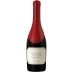 Belle Glos Las Alturas Vineyard Pinot Noir 2017 Front Bottle Shot