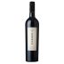 Hogue Genesis Cabernet Sauvignon 2016 Front Bottle Shot