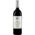 Elio Altare Barolo 2008 Front Bottle Shot