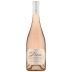 Diora Rose of Pinot Noir 2023 Front Bottle Shot