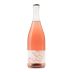 Gilbert Petillant Natural Rose 2020 Front Bottle Shot