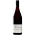 Staete Landt Map Maker Pinot Noir 2015 Front Bottle Shot