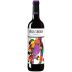 Bodegas Nekeas Vega Sindoa Tempranillo 2017 Front Bottle Shot