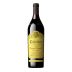Caymus Napa Valley Cabernet Sauvignon (1 Liter Bottle) 2021 Front Bottle Shot