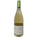 Chateau Mourgues du Gres Costieres de Nimes Galets Dores Blanc 2023 Front Bottle Shot
