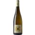 Domaine de la Bergerie Coteaux du Layon Clos de la Bergerie 2022 Front Bottle Shot