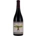 Alban Reva Estate Syrah 2007 Front Bottle Shot