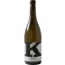 K Vintners Viognier 2016 Front Bottle Shot