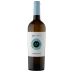 Olianas Vermentino 2024 Front Bottle Shot