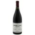 Domaine de la Romanee-Conti Romanee St. Vivant Grand Cru (bin soiled label) 1988 Front Bottle Shot