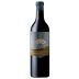 Rowen Red Wine 2016 Front Bottle Shot