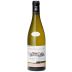 Domaine de la Croix Senaillet Saint-Veran 2018 Front Bottle Shot