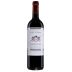 Chateau Charmant 2015 Front Bottle Shot