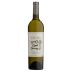 Noble Hill Estate Reserve White 2022 Front Bottle Shot