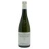 Nicolas Joly Savennieres Les Vieux Clos 2023 Front Bottle Shot