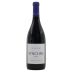 Syncline Mourvedre 2014 Front Bottle Shot
