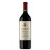 Ramey Pedregal Vineyard Cabernet Sauvignon 2015 Front Bottle Shot