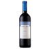 Santa Ema Reserva Merlot 2022 Front Bottle Shot