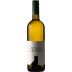 Colterenzio Pinot Grigio 2021 Front Bottle Shot