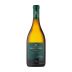 Bodega DiamAndes Grande Reserve Chardonnay 2020 Front Bottle Shot