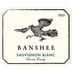 Banshee Sauvignon Blanc 2022 Front Label