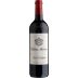 Chateau Montrose (scuffed labels & stained label) 2003 Front Bottle Shot