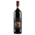 Banfi Chianti Classico Riserva 2016 Front Bottle Shot