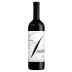 Ceretto Rossana Dolcetto d'Alba 2021 Front Bottle Shot