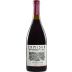 Ermisch Erendria's Rise Pinot Noir 2012 Front Bottle Shot