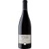 Dutton-Goldfield Freestone Hill Vineyard Pinot Noir 2014 Front Bottle Shot