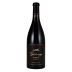 Goldeneye Ten Degrees Anderson Valley Pinot Noir 2010 Front Bottle Shot