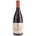 Domaine Jean Royer Chateauneuf-du-Pape 2015 Front Bottle Shot