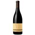 Gary Farrell Russian River Selection Pinot Noir 2022 Front Bottle Shot