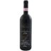 Fratelli Seghesio Barolo La Villa 2014 Front Bottle Shot