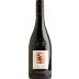 Two Hands Sexy Beast Cabernet Sauvignon 2019 Front Bottle Shot