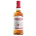 Benromach 10 Year Old Single Malt Scotch Whisky Front Bottle Shot