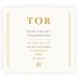 TOR Hyde Vineyard Cuvee Susan Chardonnay 2019 Front Label