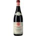 Emidio Pepe Montepulciano d'Abruzzo Branella 2020 Front Bottle Shot