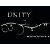 Fisher Vineyards Unity Cabernet Sauvignon 2017 Front Label