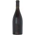 Domaine Johann Michel Cornas Cuvee Jana 2020 Front Bottle Shot