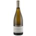 Bruno Colin Chassagne-Montrachet Maltroie Premier Cru 2010 Front Bottle Shot