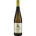 Weingut Hirsch Hirschvergnugen Gruner Veltliner 2017 Front Bottle Shot