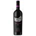 Alexander Reserve Cabernet Sauvignon (OU Kosher) 2018 Front Bottle Shot