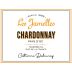 Les Jamelles Chardonnay 2023 Front Label