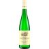 Brundlmayer Kamptaler Terrassen Riesling 2017 Front Bottle Shot