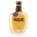 Maracame Anejo Tequila Front Bottle Shot