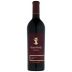 Van Ardi Areni Reserve 2021 Front Bottle Shot