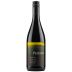Prieler Johanneshohe Oggau Blaufrankisch 2020 Front Bottle Shot