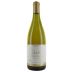 Kistler Vineyards Hudson Chardonnay 2016 Front Bottle Shot