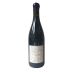 Micro Wines Shiraz 2018 Front Bottle Shot